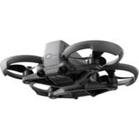 Kit Drona DJI Avata 2 FMC, 4K60, 12MP, 1xbaterieGimbal o axa, 64.8km/h, 377gr